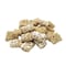 Kelloggs Mini Wheats Frosted Whole Grain Bite Size Cereal 1.3 oz., PK70 3800021992 - alternate 1